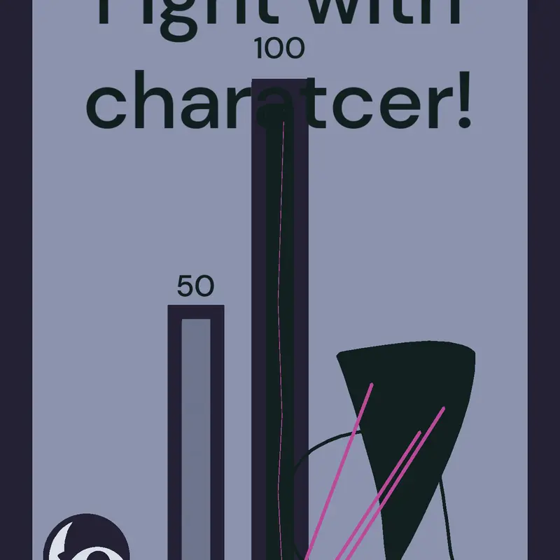 Game by @WitherStorm_Offical