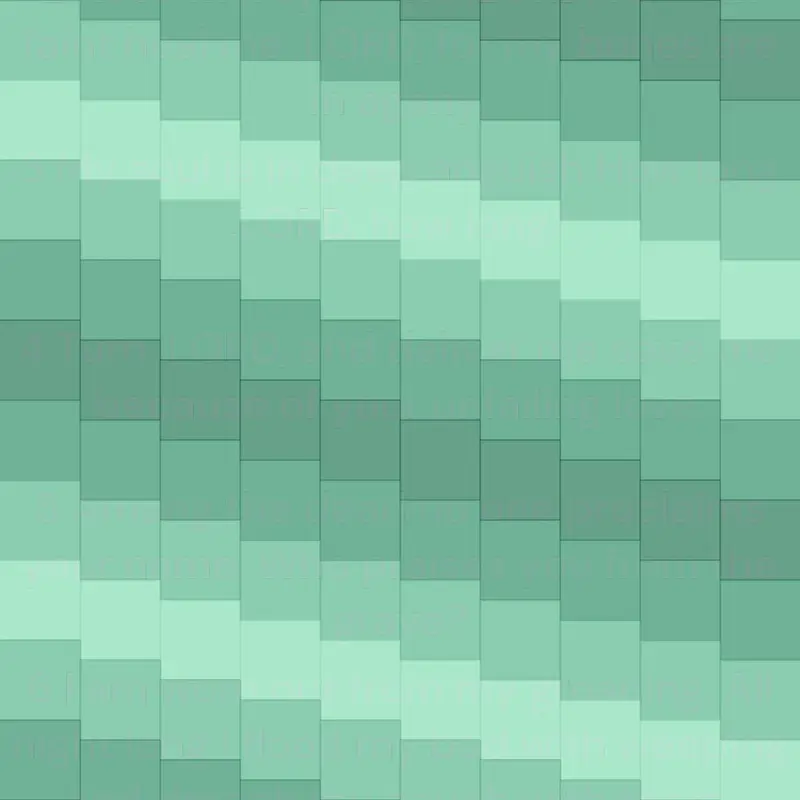 Game by @Hi_im_someone_