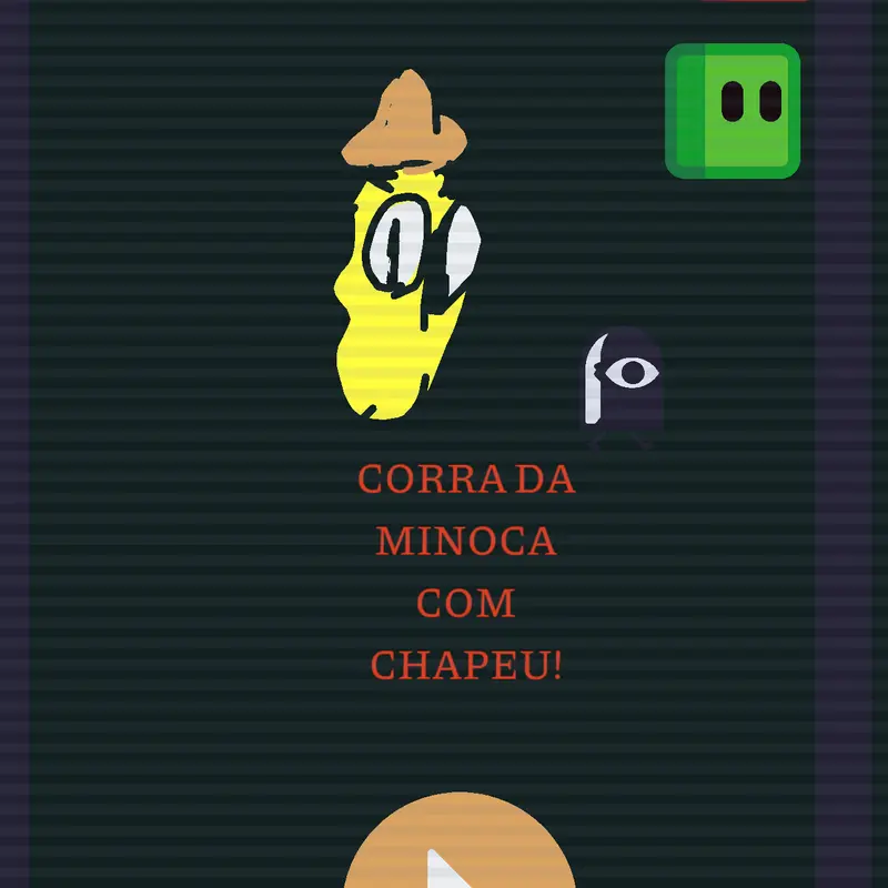 Game by @Tailsgamerv