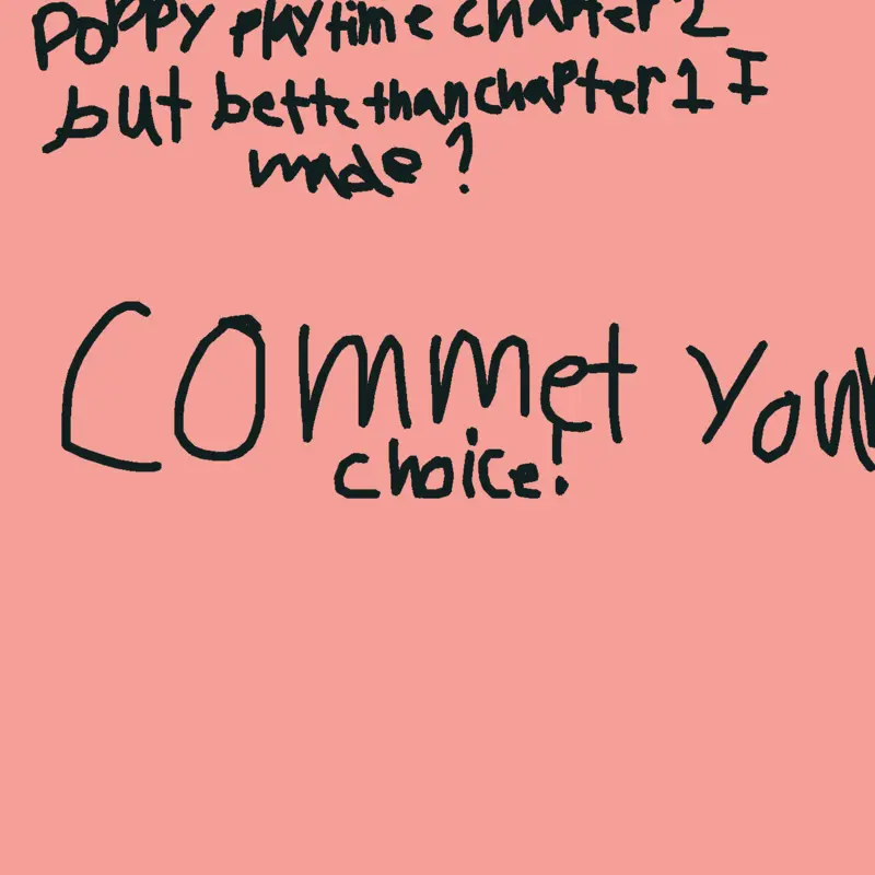 Game by @Mini_mighty