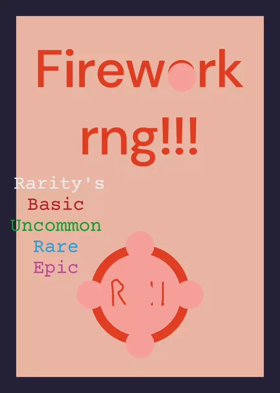 Game by @name_rror