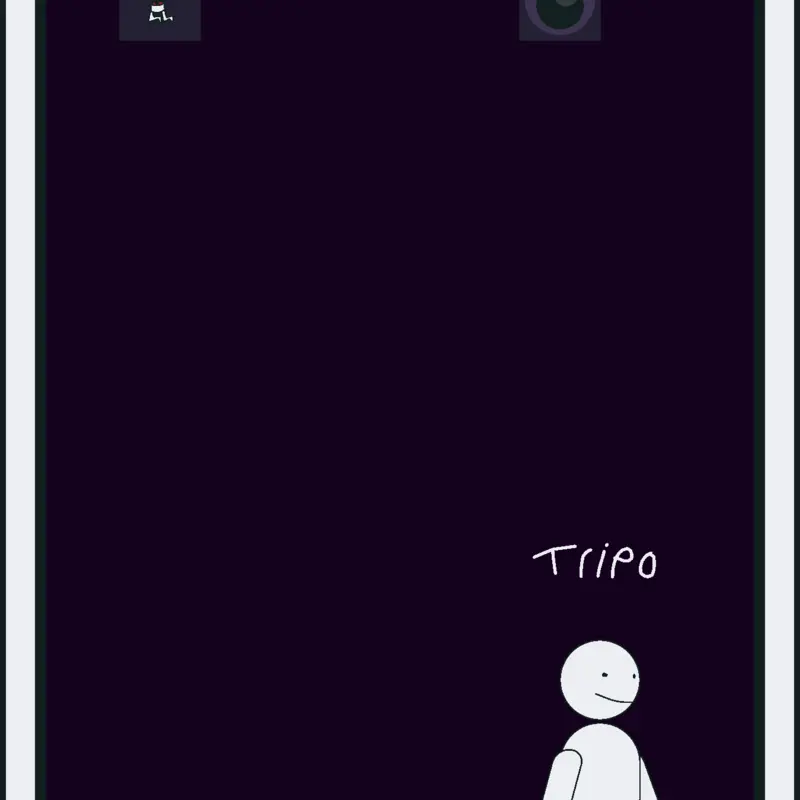 Game by @VRJ