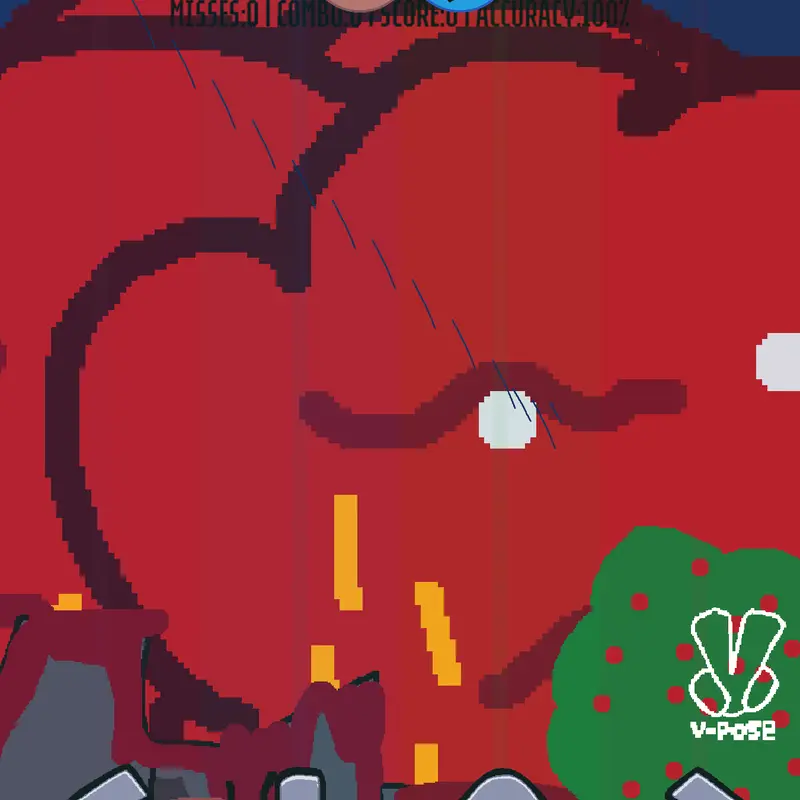 Game by @USKS