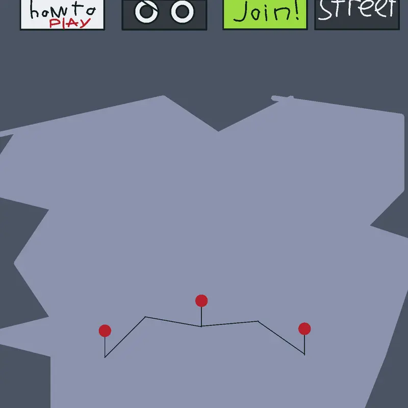 Game by @red_beans