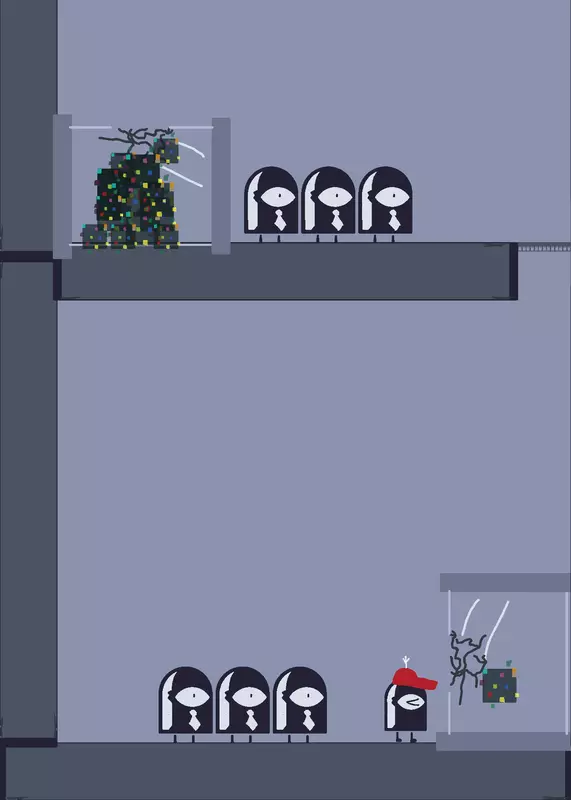 Game by @icecream_cat137