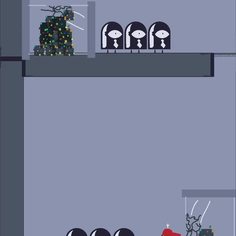Game by @Icecream_cat137