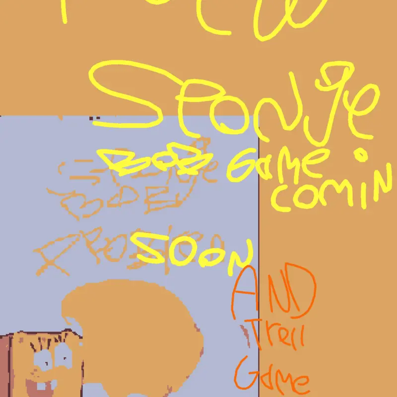 Game by @grey_THE_sprunki
