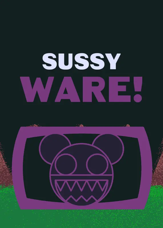 Game by @Rlowsussy