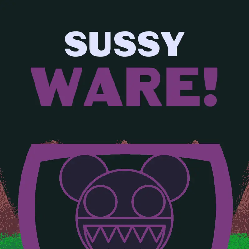 Game by @Rlowsussy