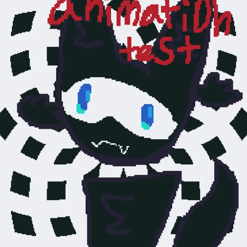 Game by @ur-local-star
