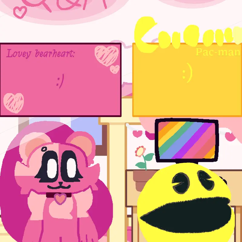 Game by @apollo_and_frens