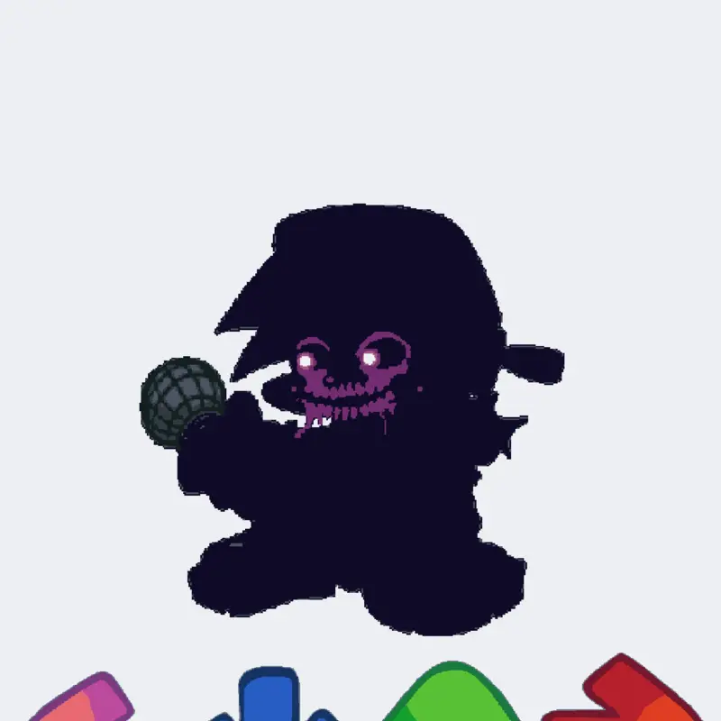 Game by @bf_