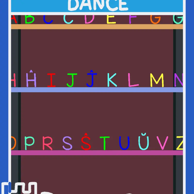 Game by @Robert_Sierra