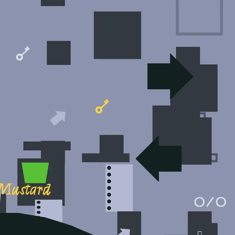 Game by @mythious2015