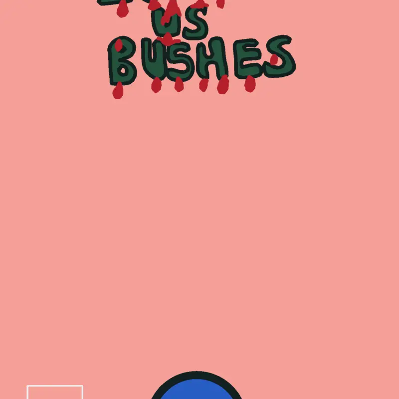 Game by @migogames_and_lofty