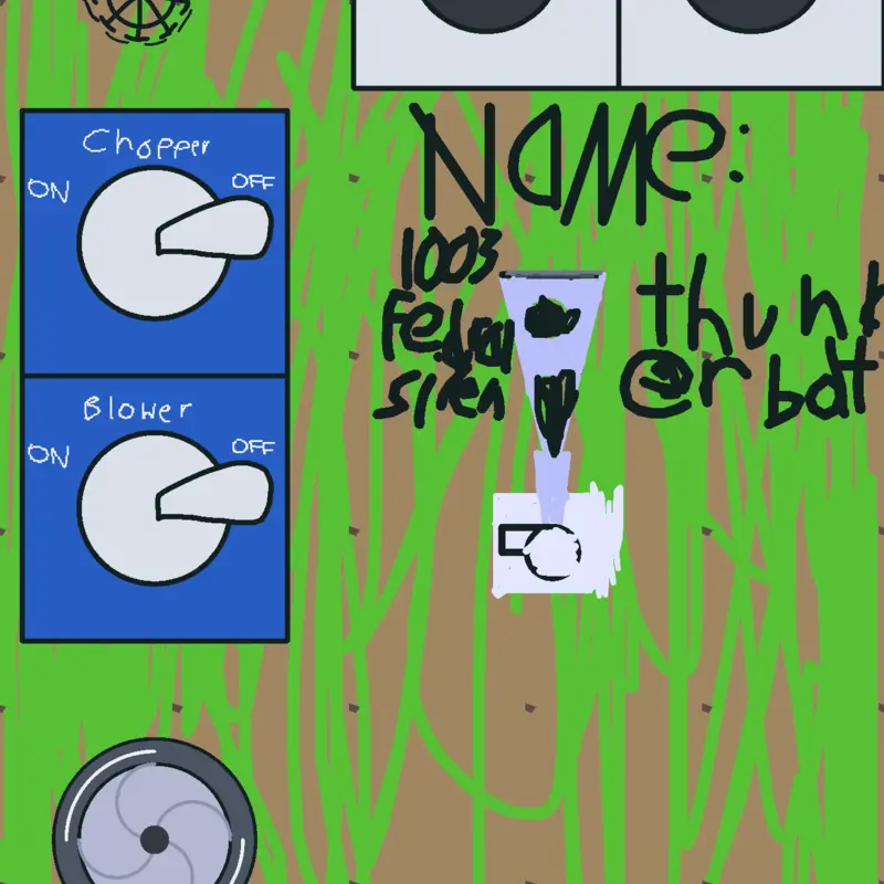 Game by @jackadrian5