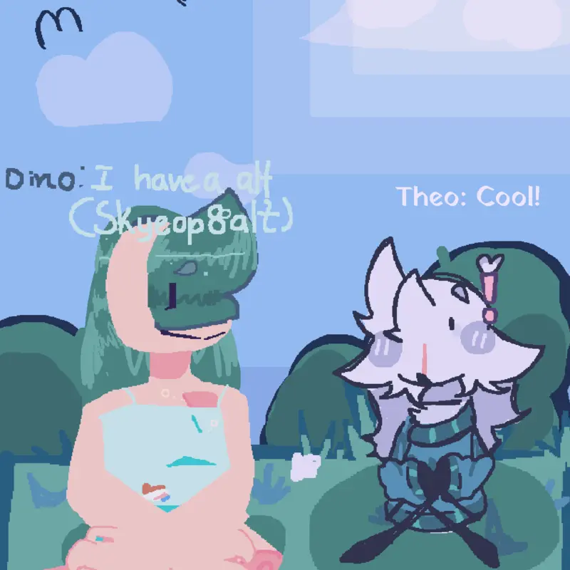 Game by @skiiaop_industries