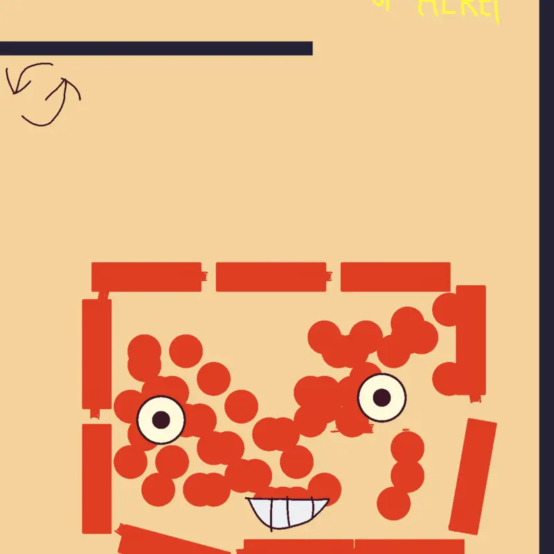 Game by @fabiansitoelmas_capito