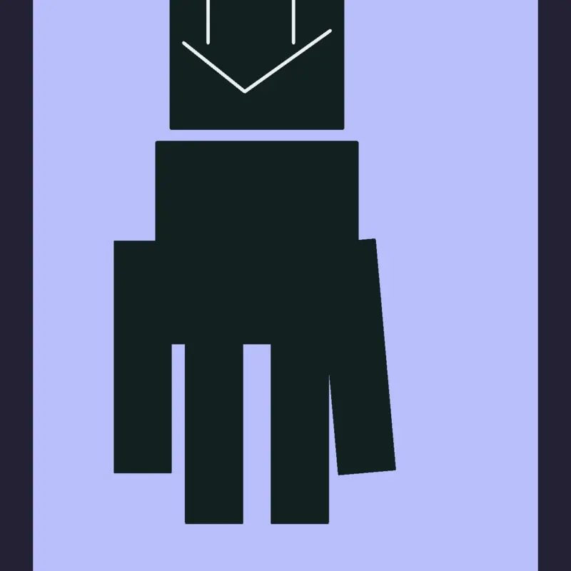 Game by @SnailIslandwubbox