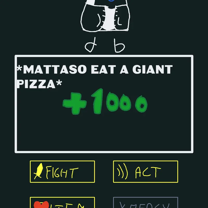 Game by @italy-comunist-mattaso