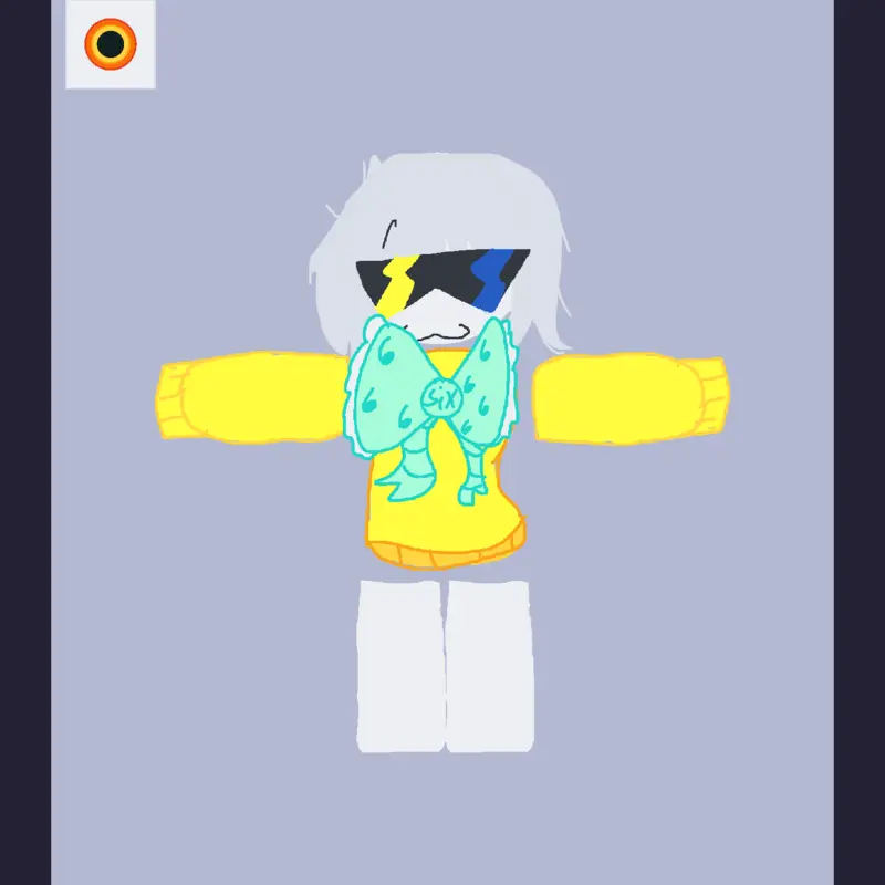 Game by @pani_pastelzx