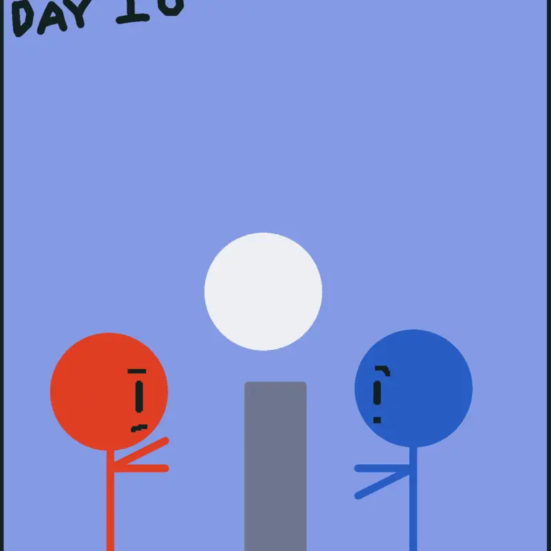 Game by @CyanPlays