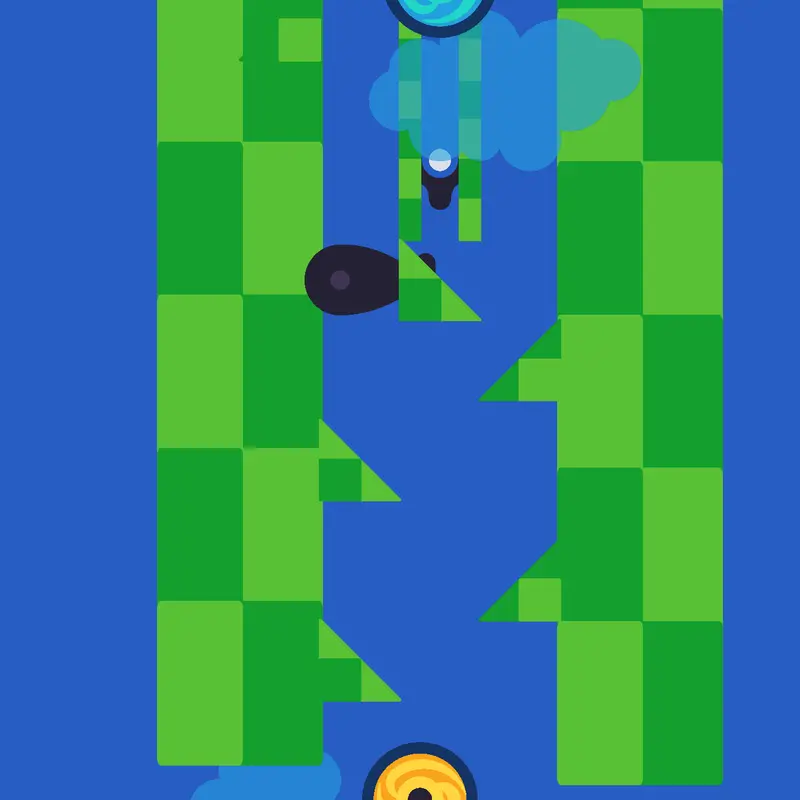 Game by @Caa1