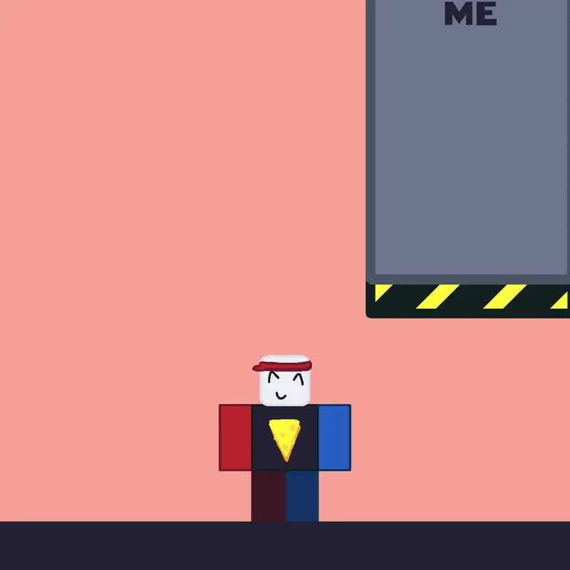 Game by @fictosexual
