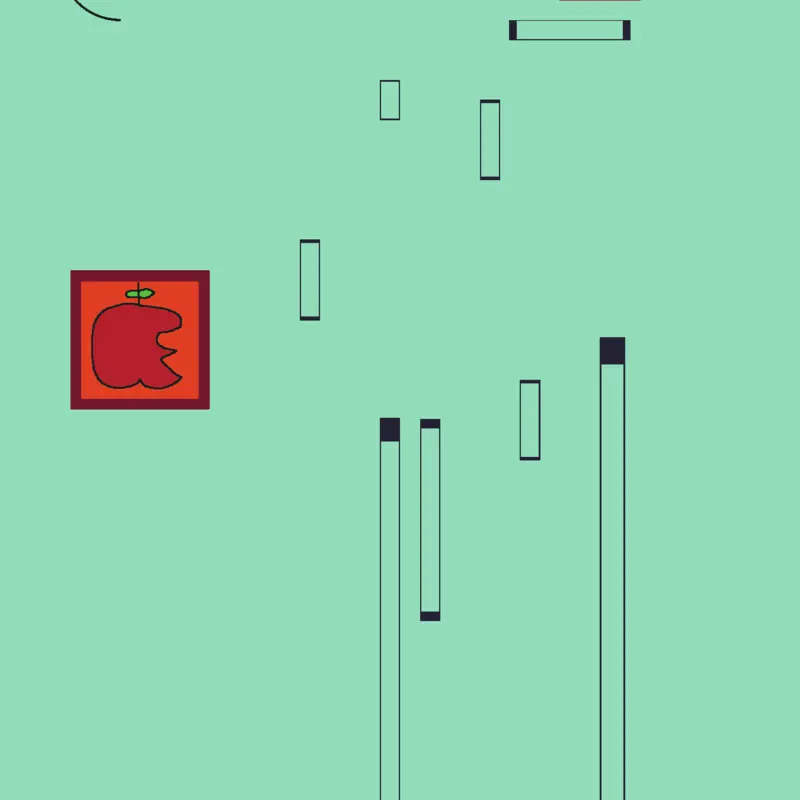 Game by @hui69