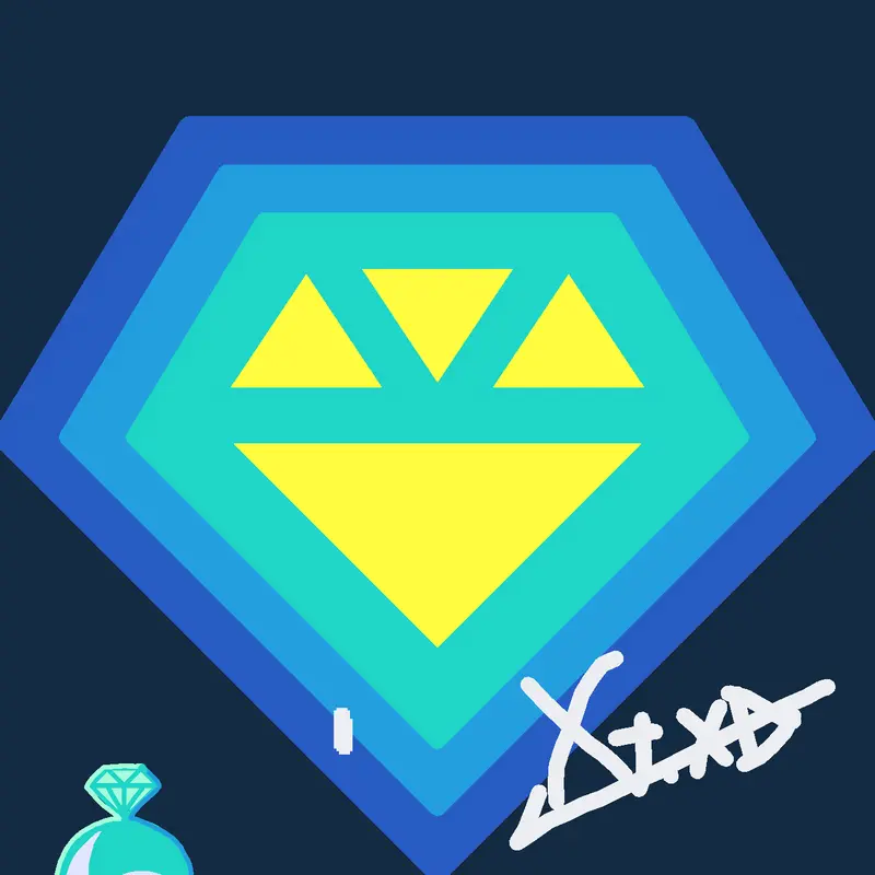 Game by @Xtreme-old