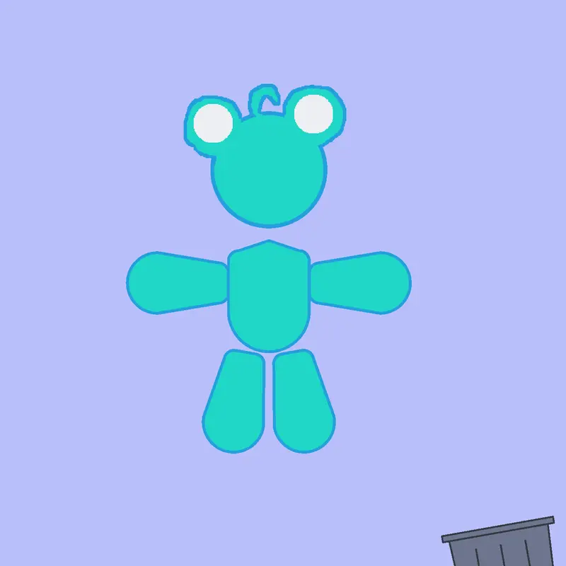 Game by @emojicat1367