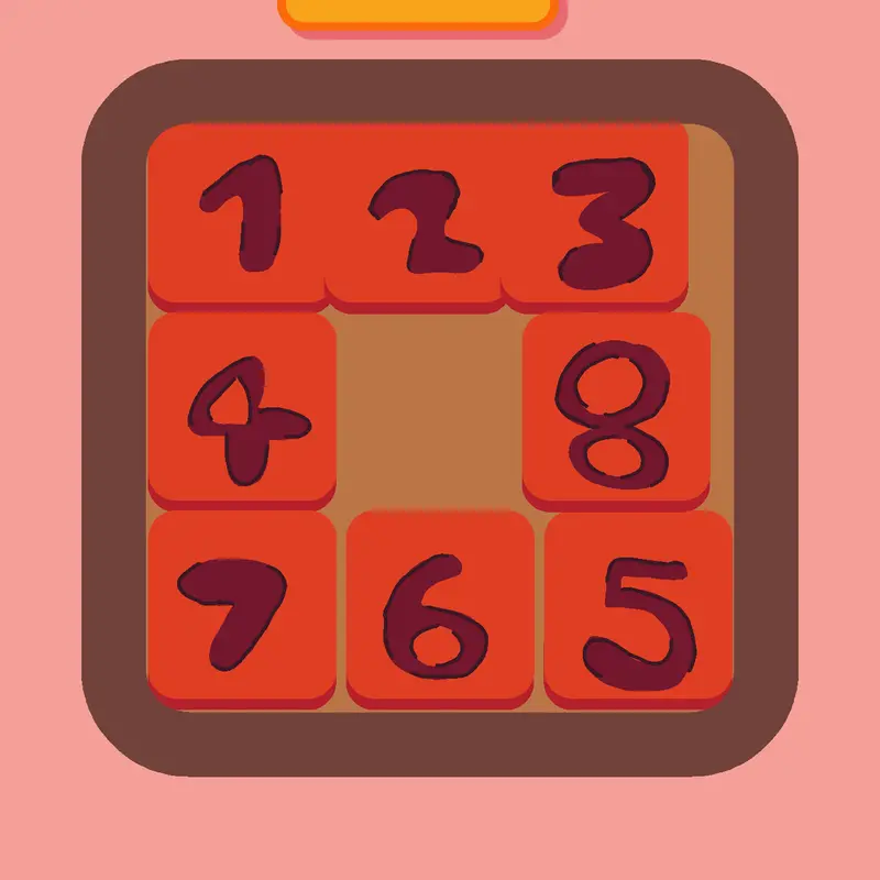 Game by @ar95R