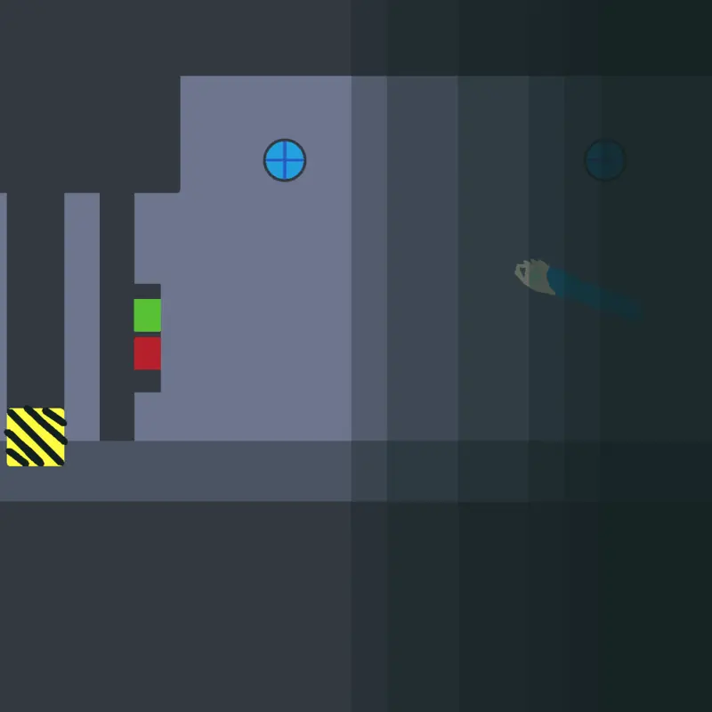 Game by @Gubly