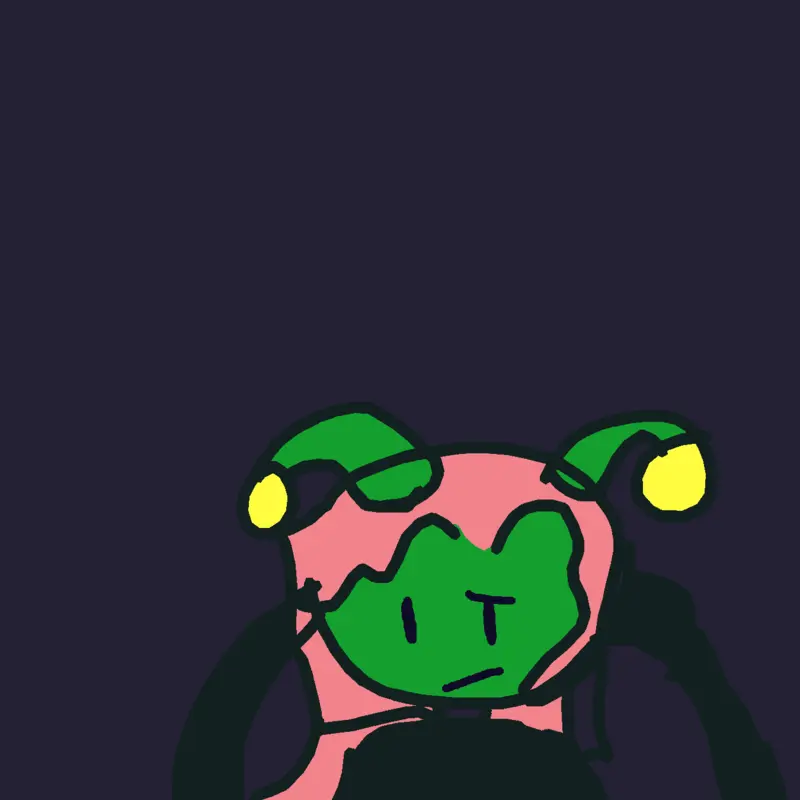 Game by @flowersnumber1fan