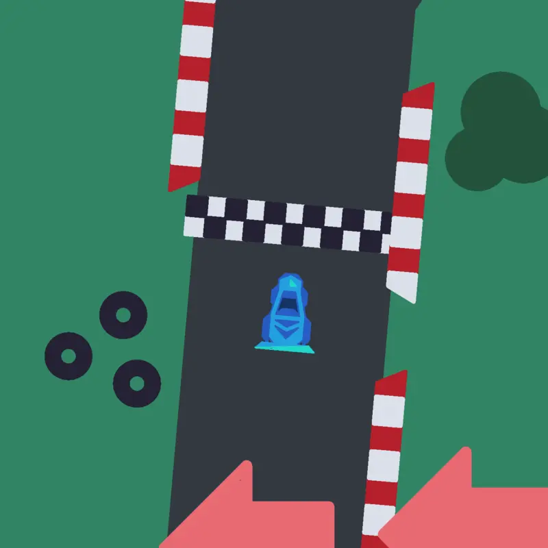 Game by @artem23467