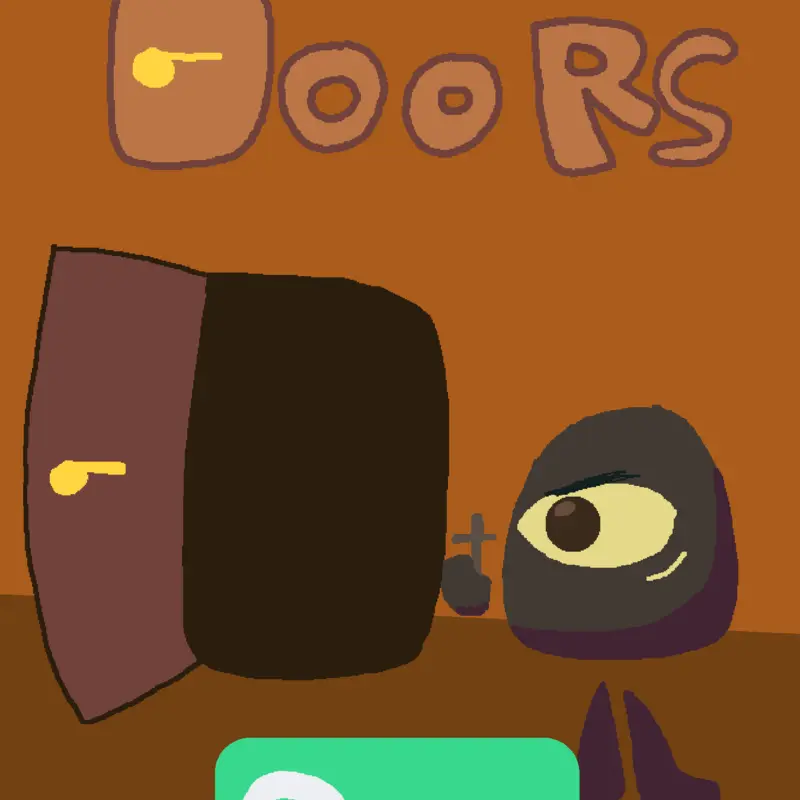 Game by @Pixel33