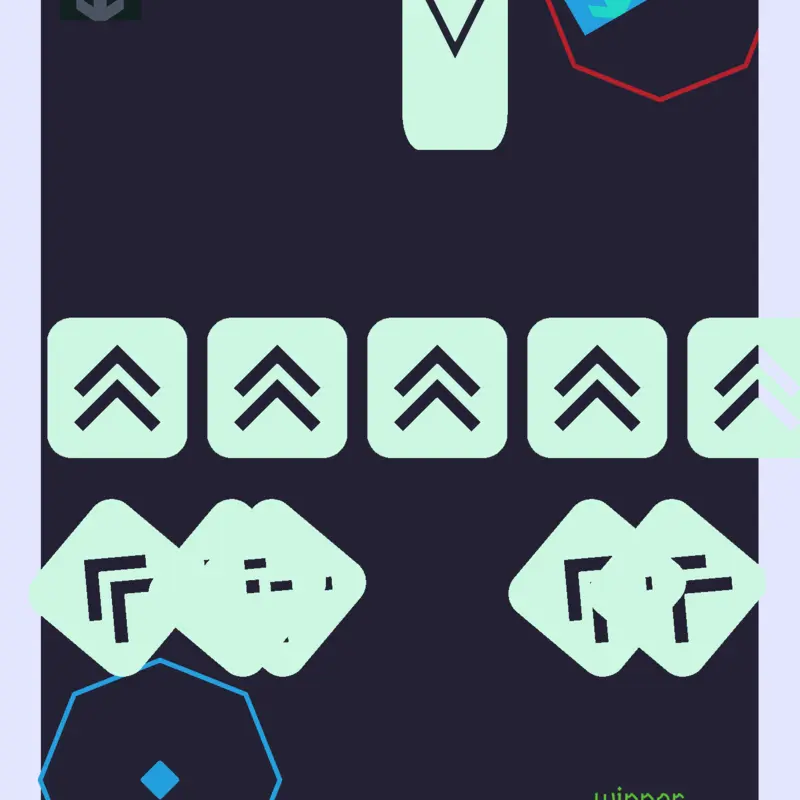 Game by @usef332