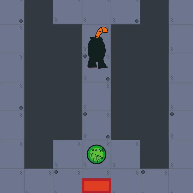Game by @7263727lf