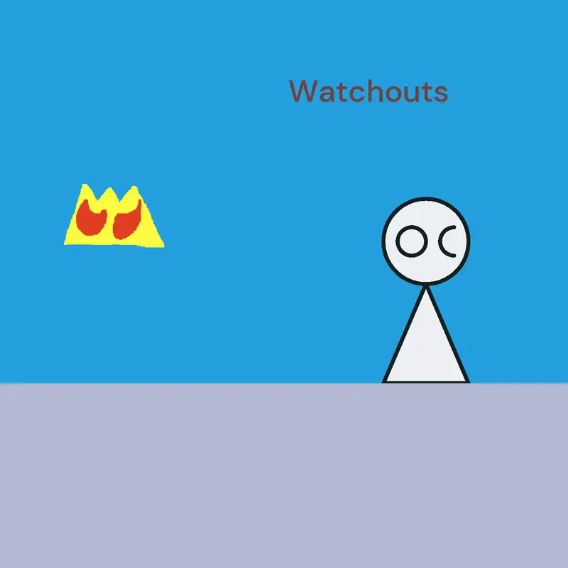 Game by @User3main