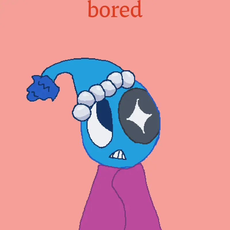 Game by @-Normal-Robloxian-