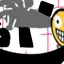 CheckerBoy avatar