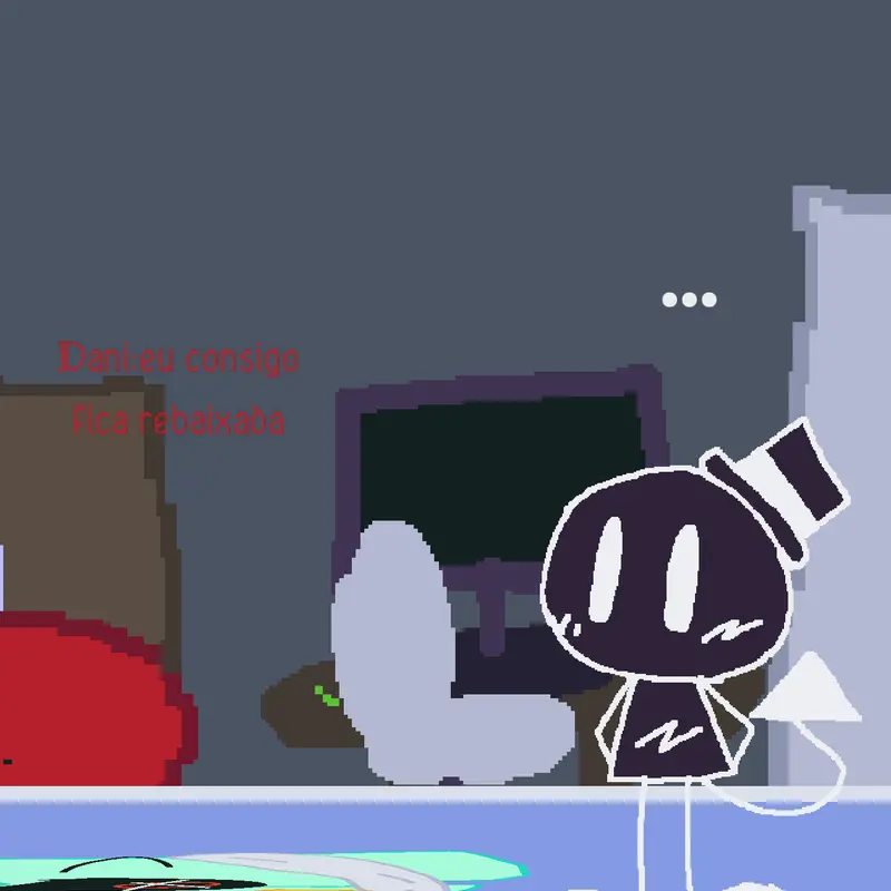 Game by @ManuDuck