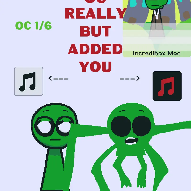 Game by @Lil_nugget_offical