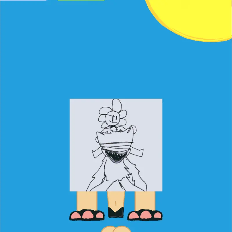 Game by @the_seek655