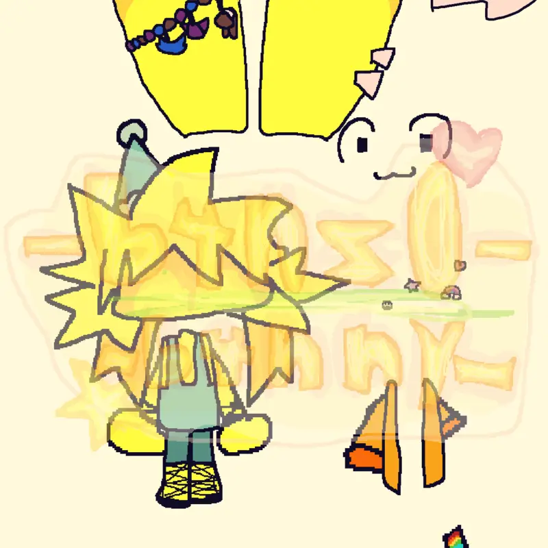 Game by @idk_421