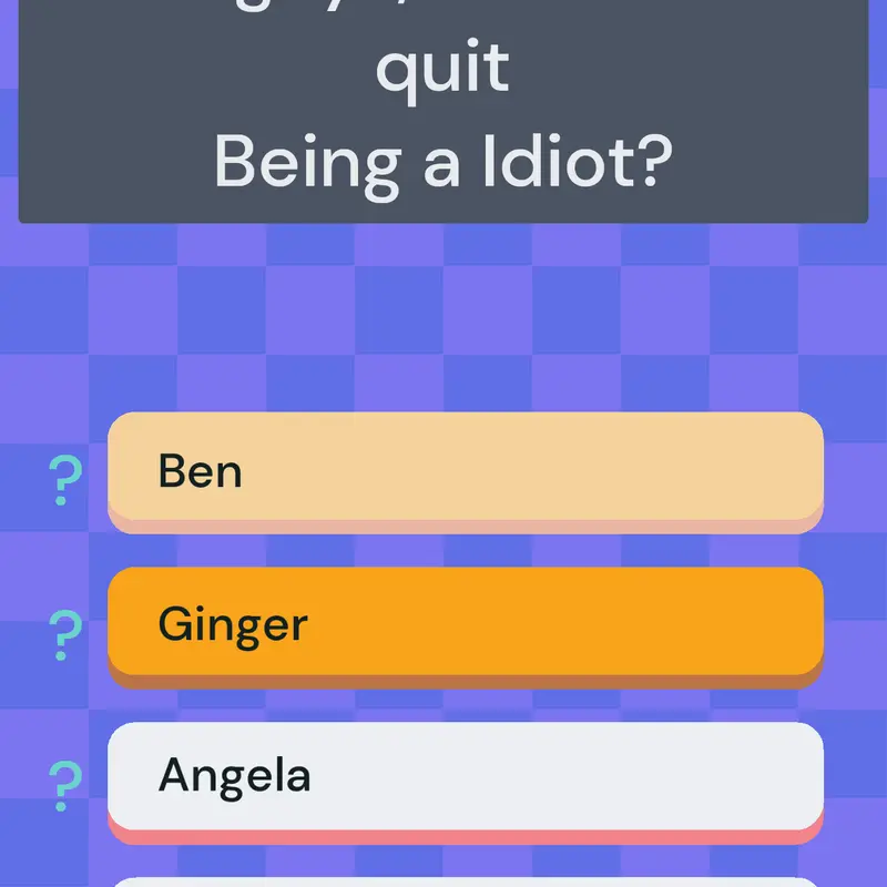 Game by @Tom_and_Ben_Sigma