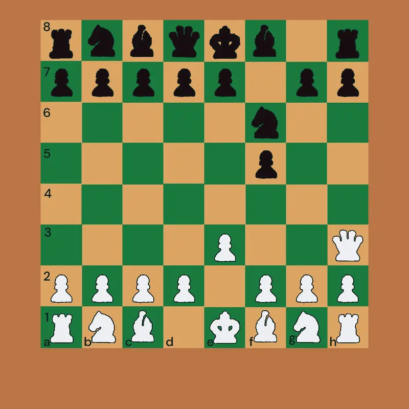 Game by @flying_hedgehog_studios