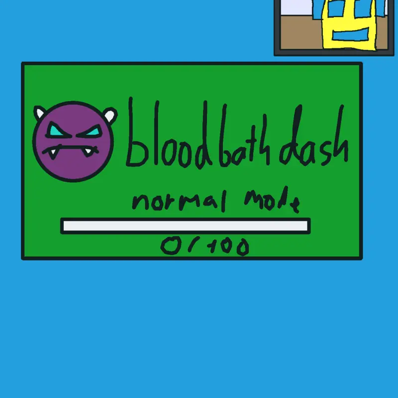 Game by @panhasith