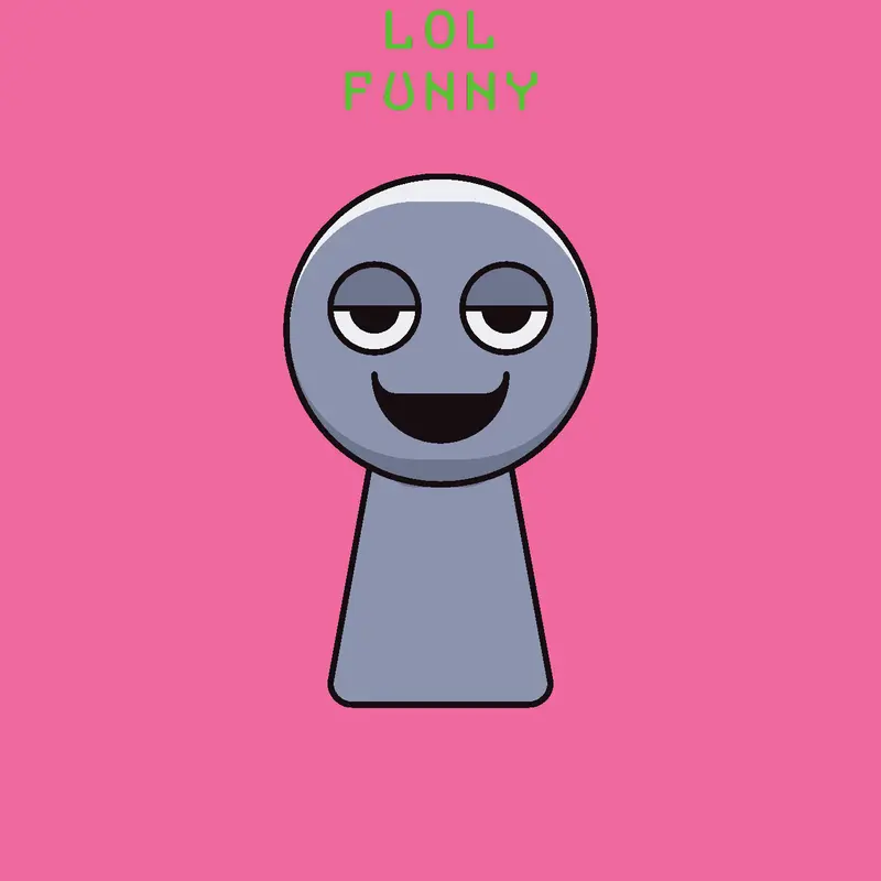 Game by @amostolward