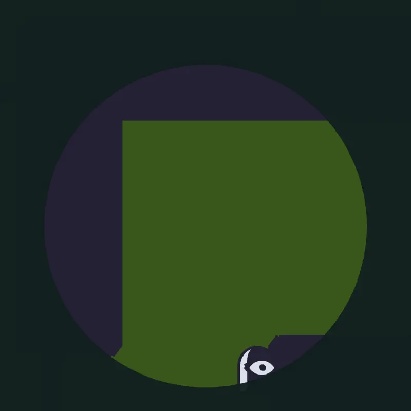 Game by @RIP_NINJA